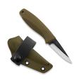 Peltonen M23 Ranger Cub Knife - Coyote